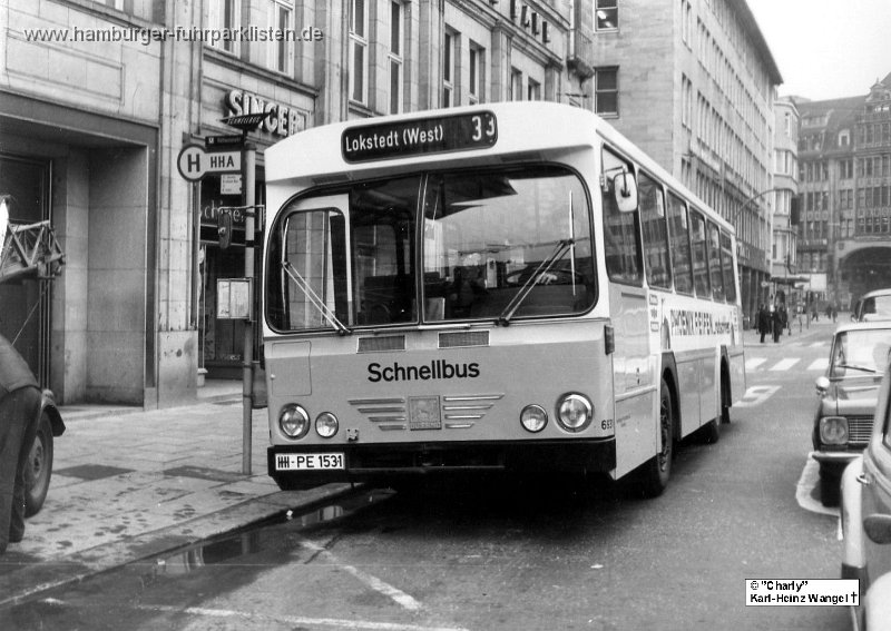 6931-12, HH-PE 1531,HHA,CW.jpg